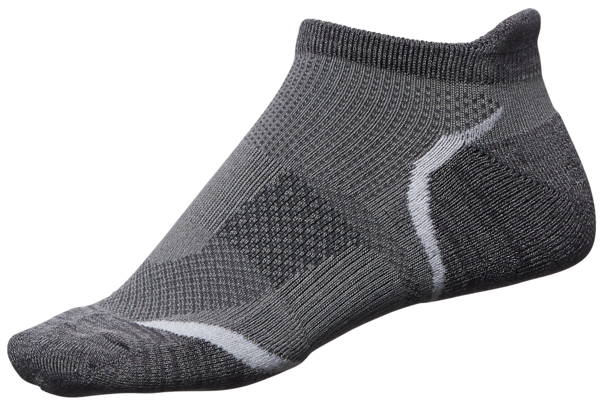 DSG Core Bamboo Running Socks - 3 Pack product image