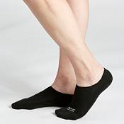 DSG Footie Socks 3 Pack product image