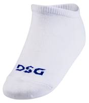 DSG Girls' Fashion Low-Cut Socks Multicolor 6-Pack | Dick's Sporting Goods