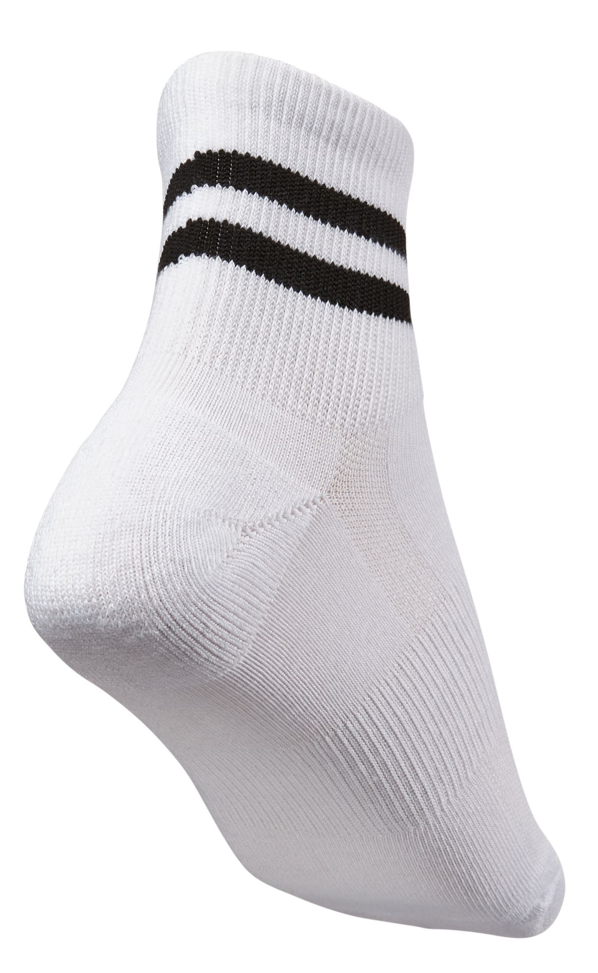 DSG Women's Quarter Socks - 6 Pack product image