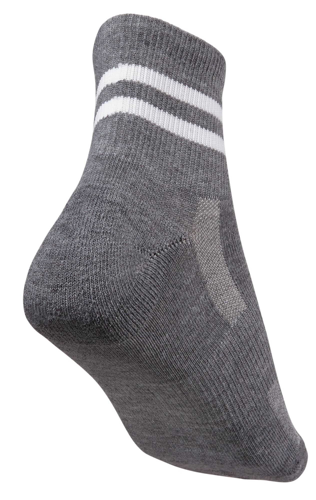 DSG Women's Quarter Socks - 6 Pack product image