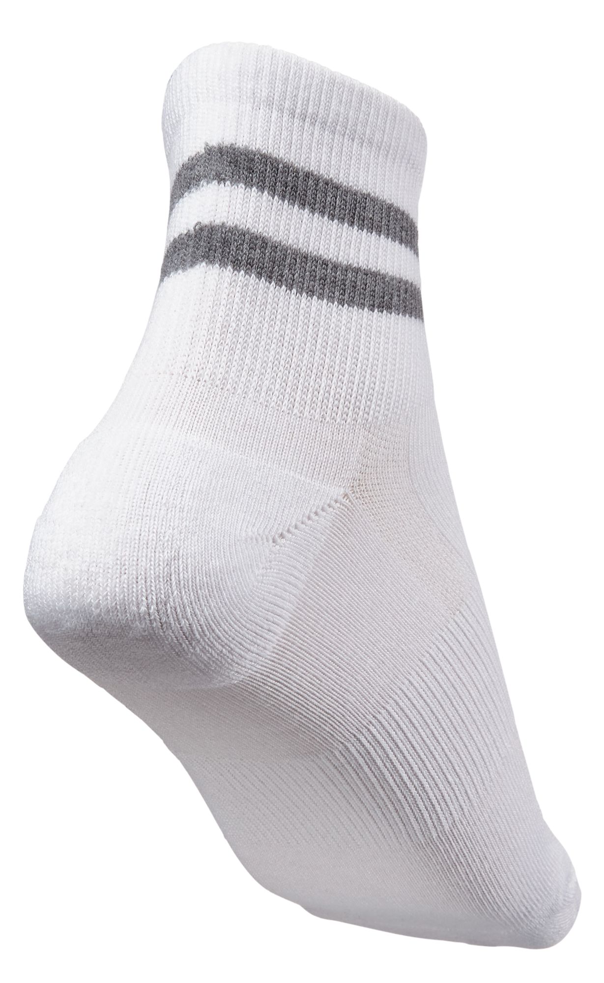 DSG Women's Quarter Socks - 6 Pack product image