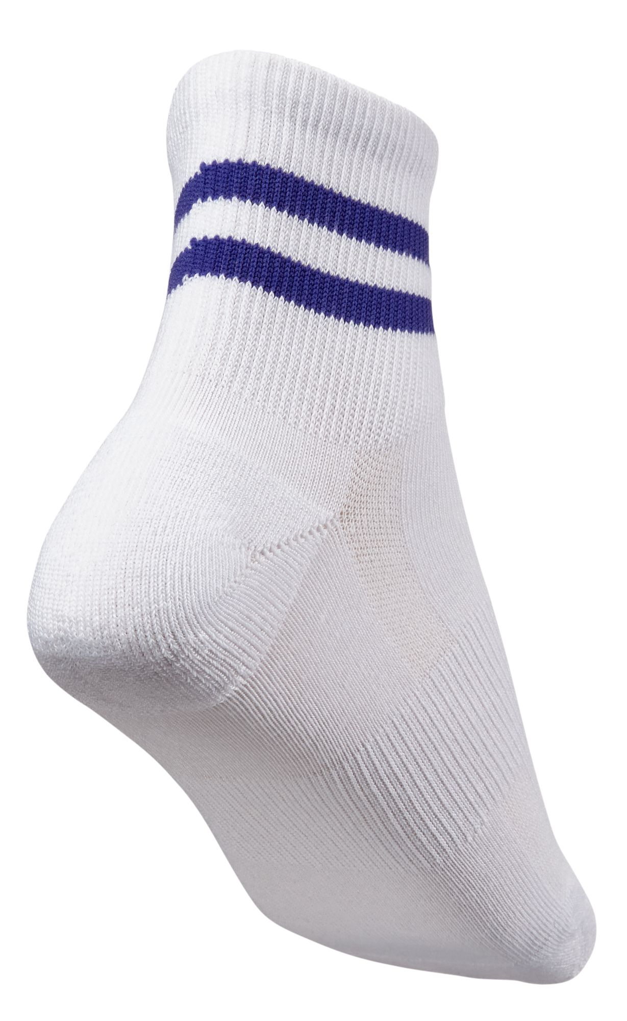 DSG Women's Quarter Socks - 6 Pack product image