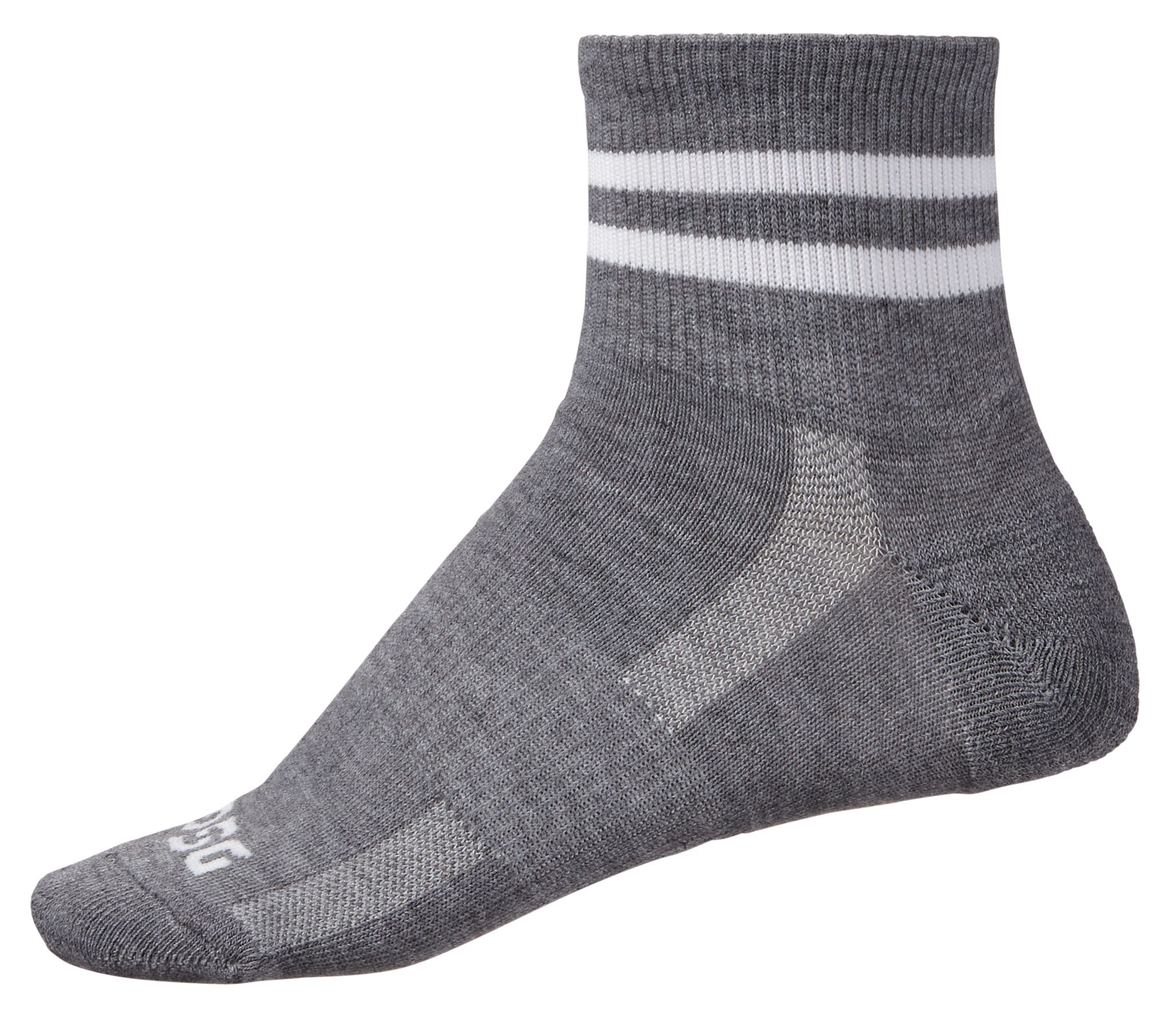 DSG Women's Quarter Socks - 6 Pack product image