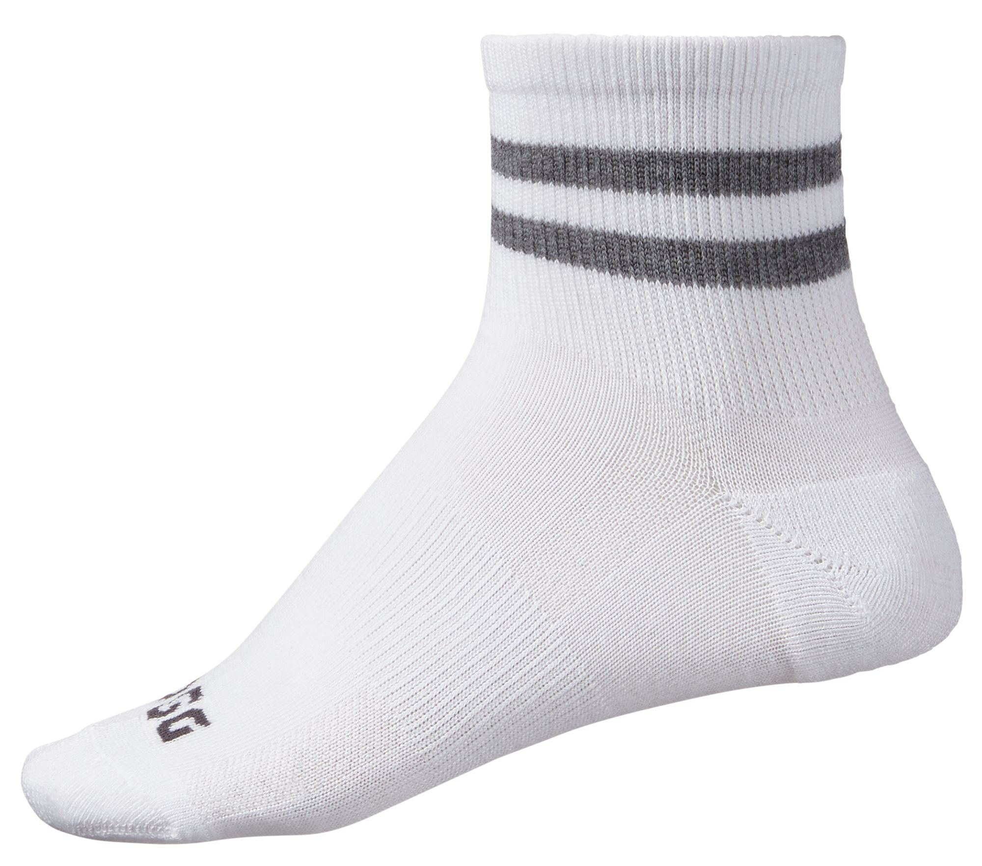 DSG Women's Quarter Socks - 6 Pack product image