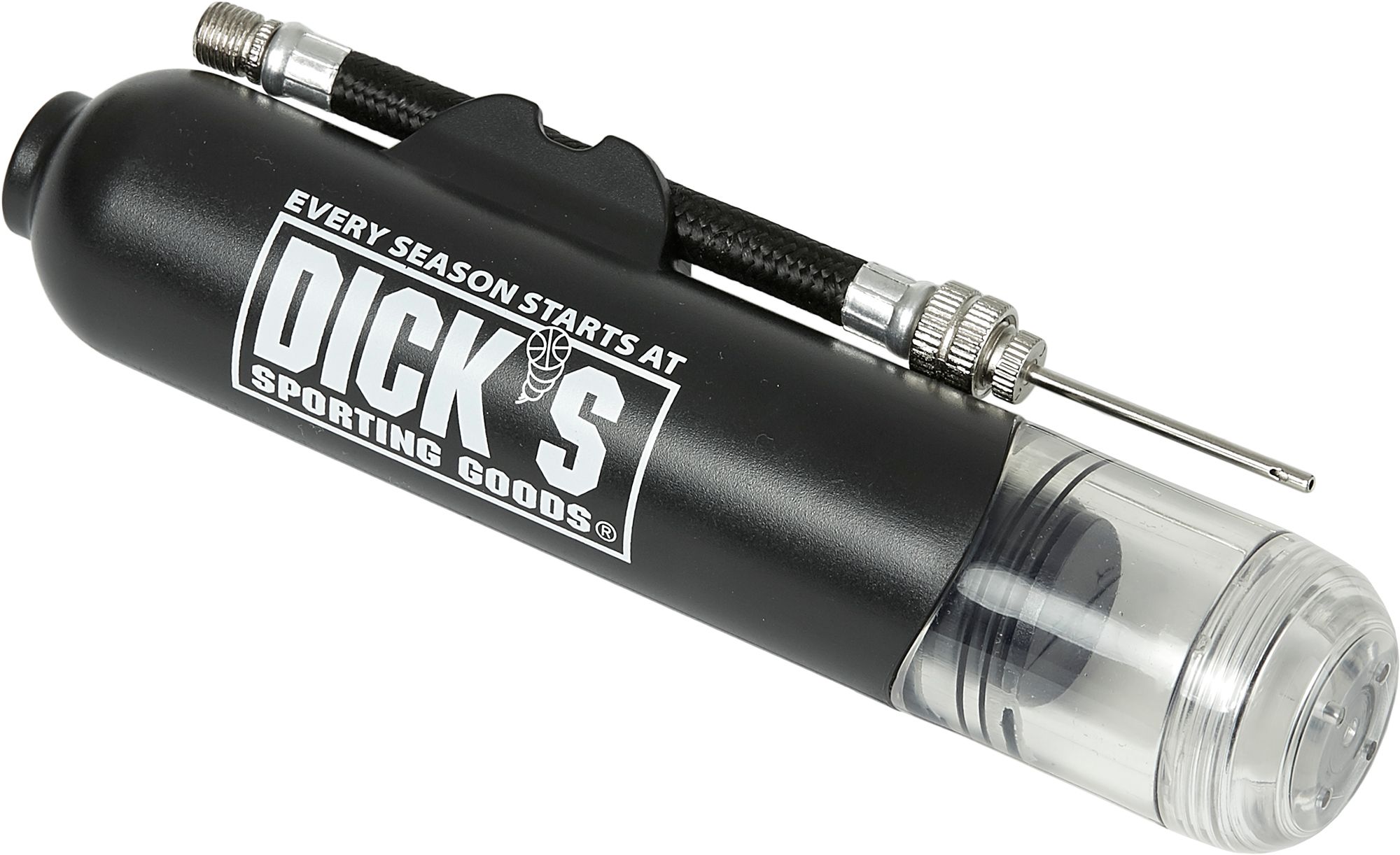 DICK'S Sporting Goods Ball Pump product image