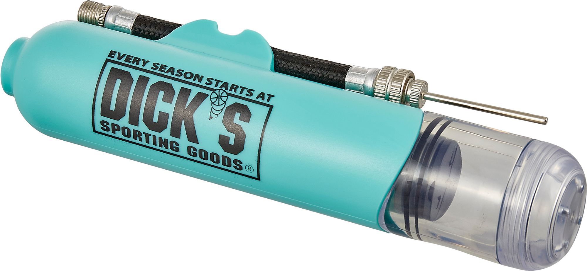 DICK'S Sporting Goods Ball Pump product image