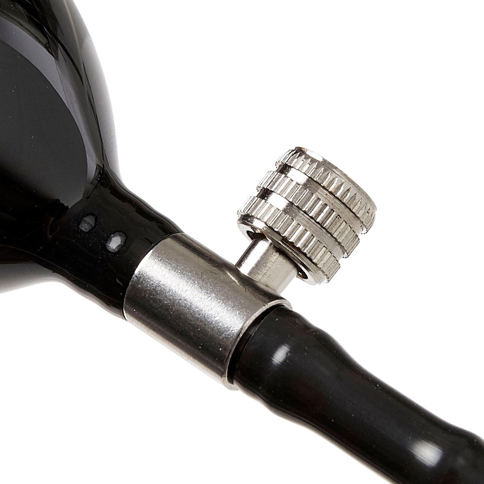 DICK'S Sporting Goods Travel Ball Pump product image