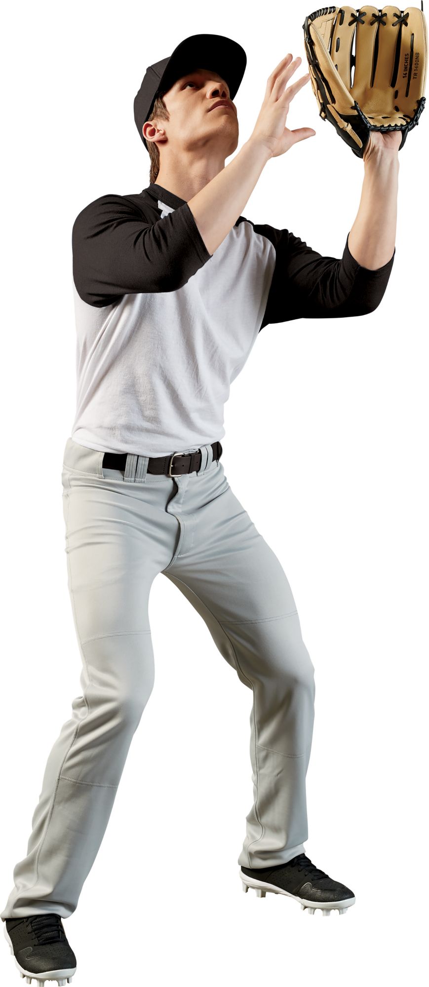 DSG Accu-Pitching, Hitting and Fielding Baseball and Softball Machine product image