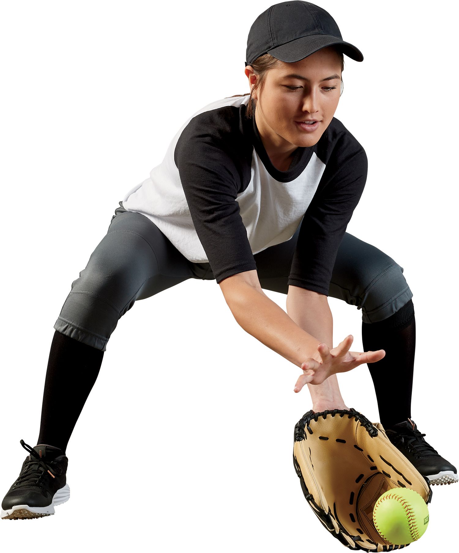 DSG Accu-Pitching, Hitting and Fielding Baseball and Softball Machine product image
