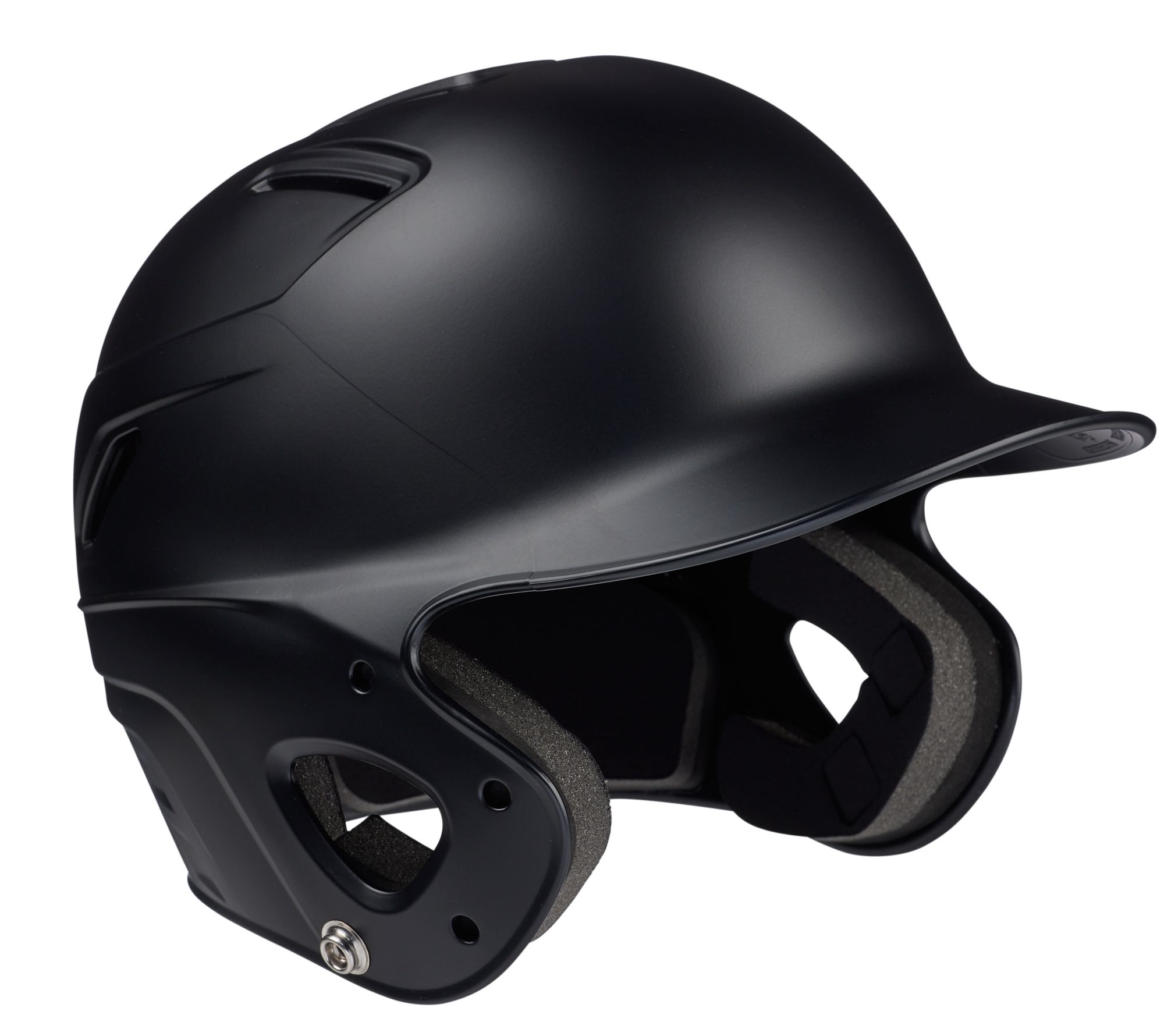 DSG Tee Ball Batting Helmet product image