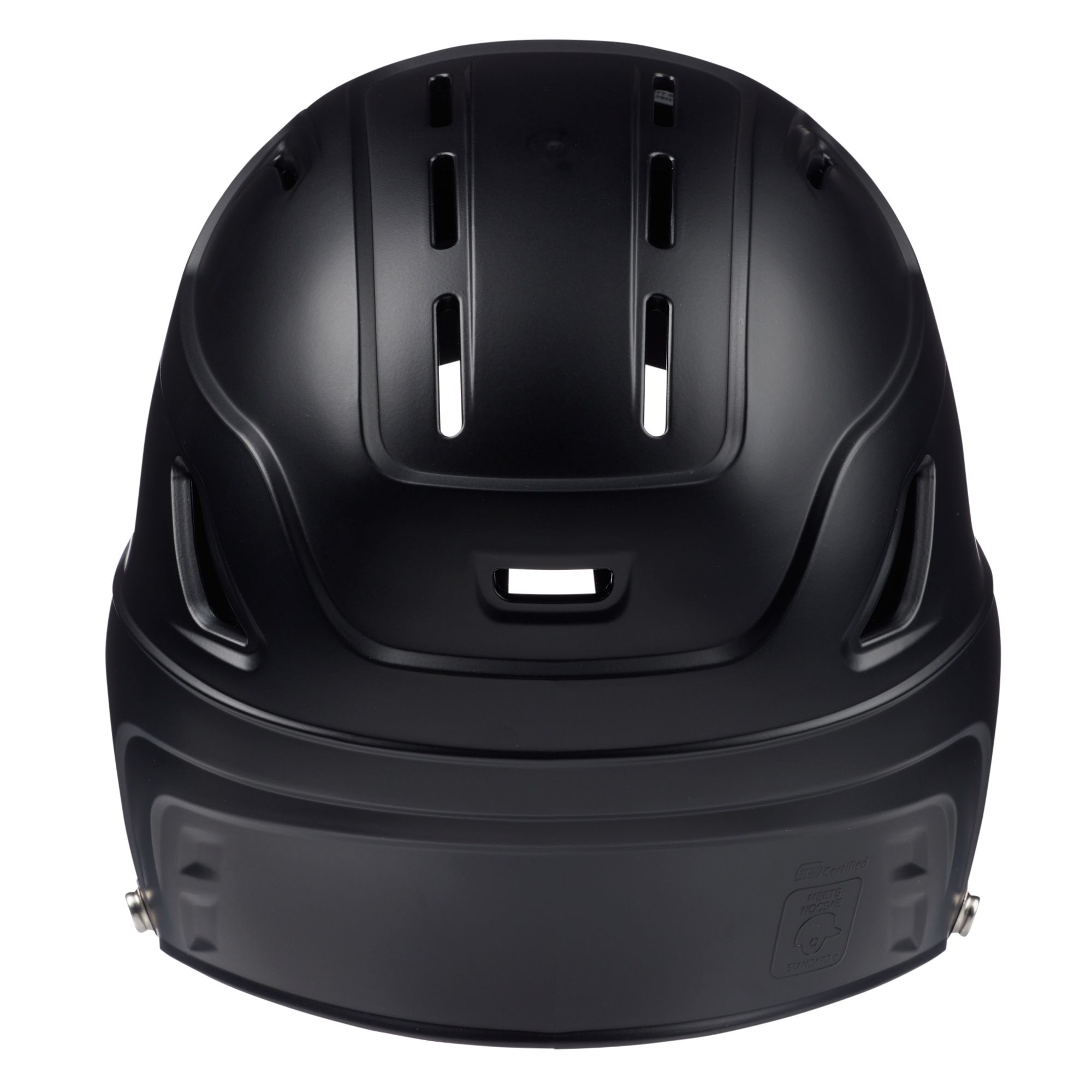 DSG Tee Ball Batting Helmet product image