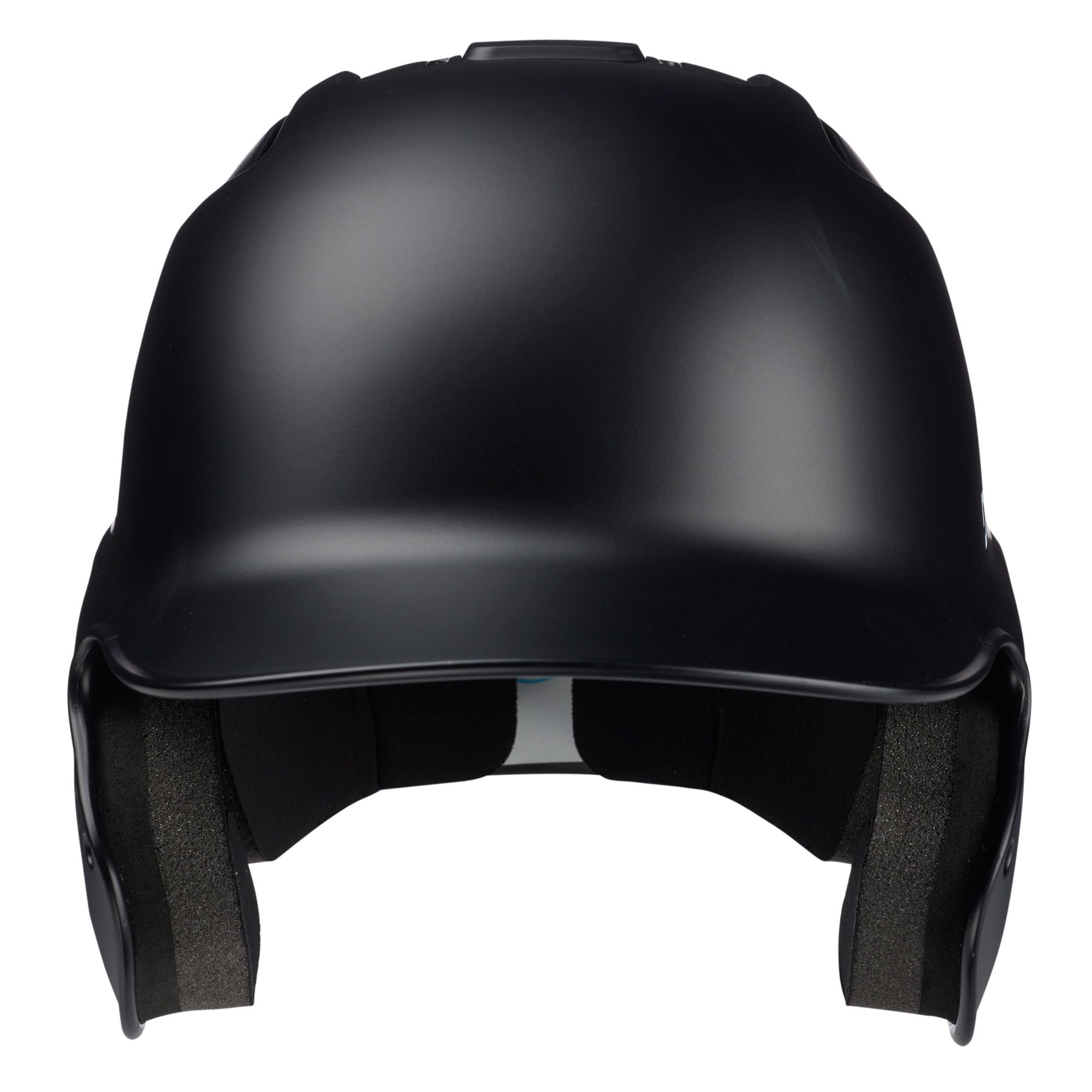 DSG Tee Ball Batting Helmet product image