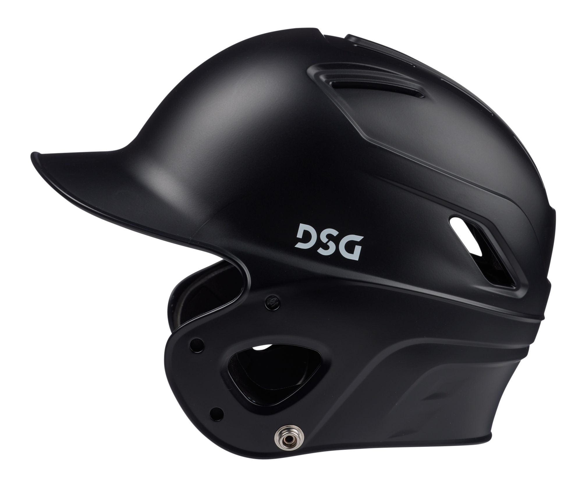 DSG Tee Ball Batting Helmet product image
