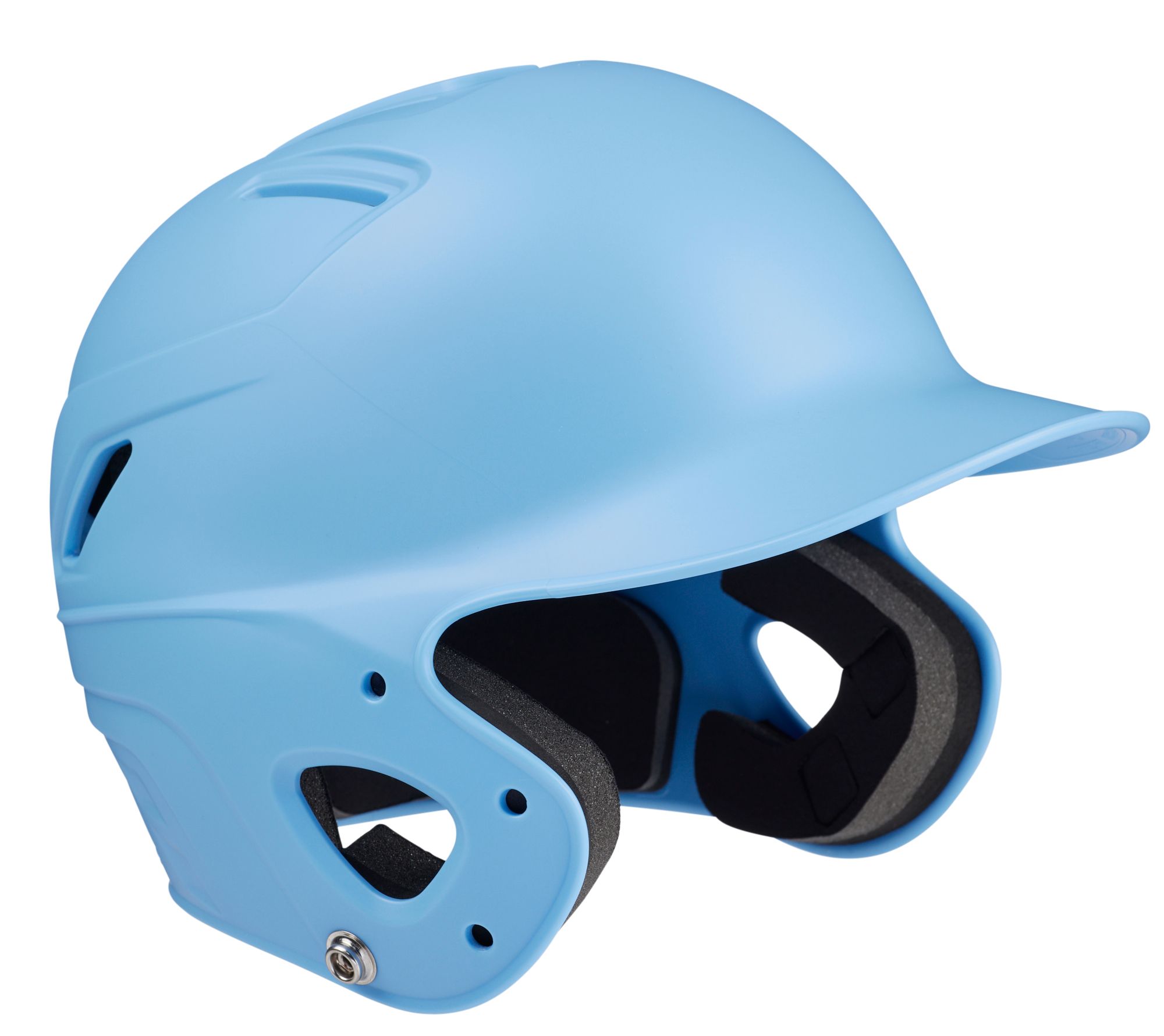 DSG Tee Ball Batting Helmet product image