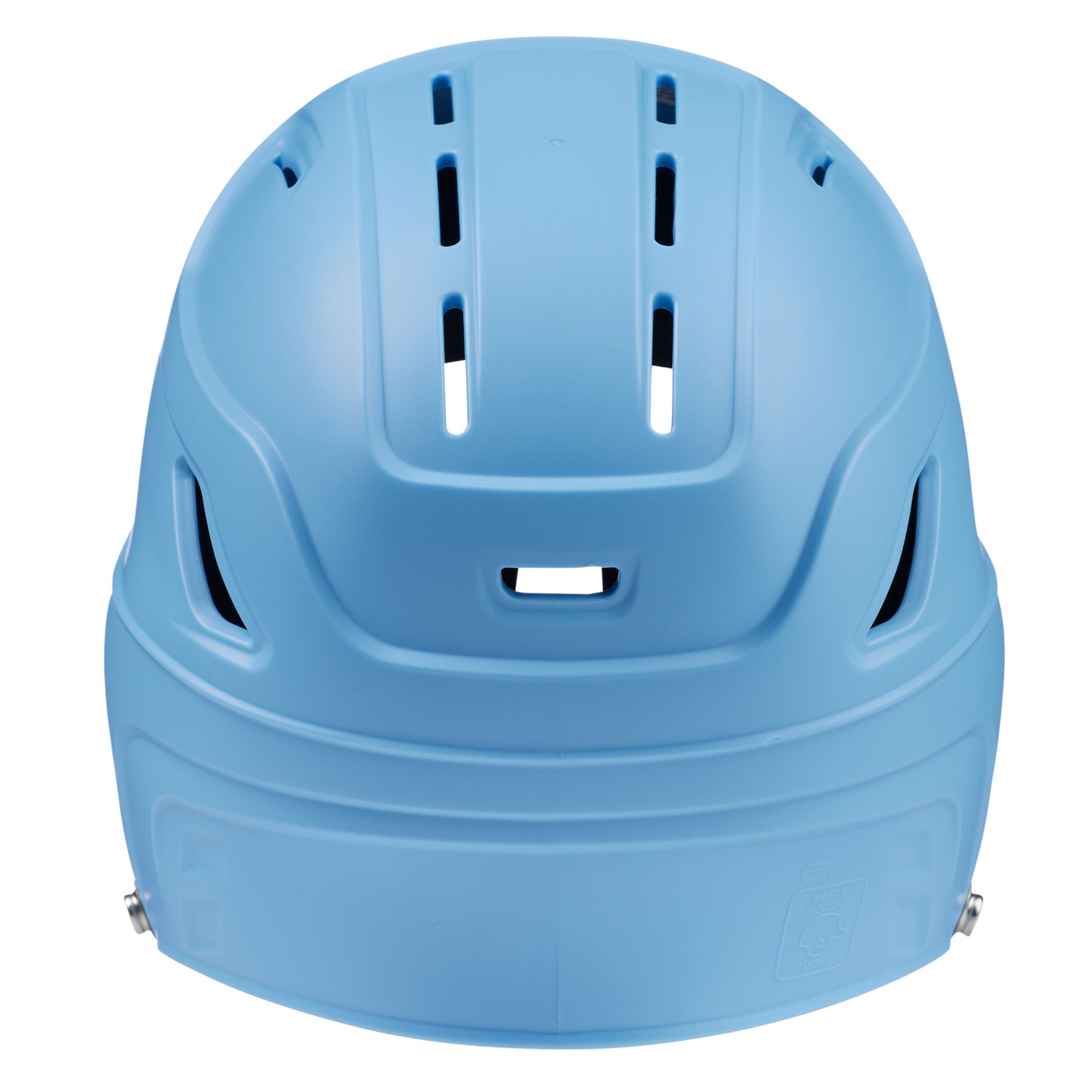 DSG Tee Ball Batting Helmet product image