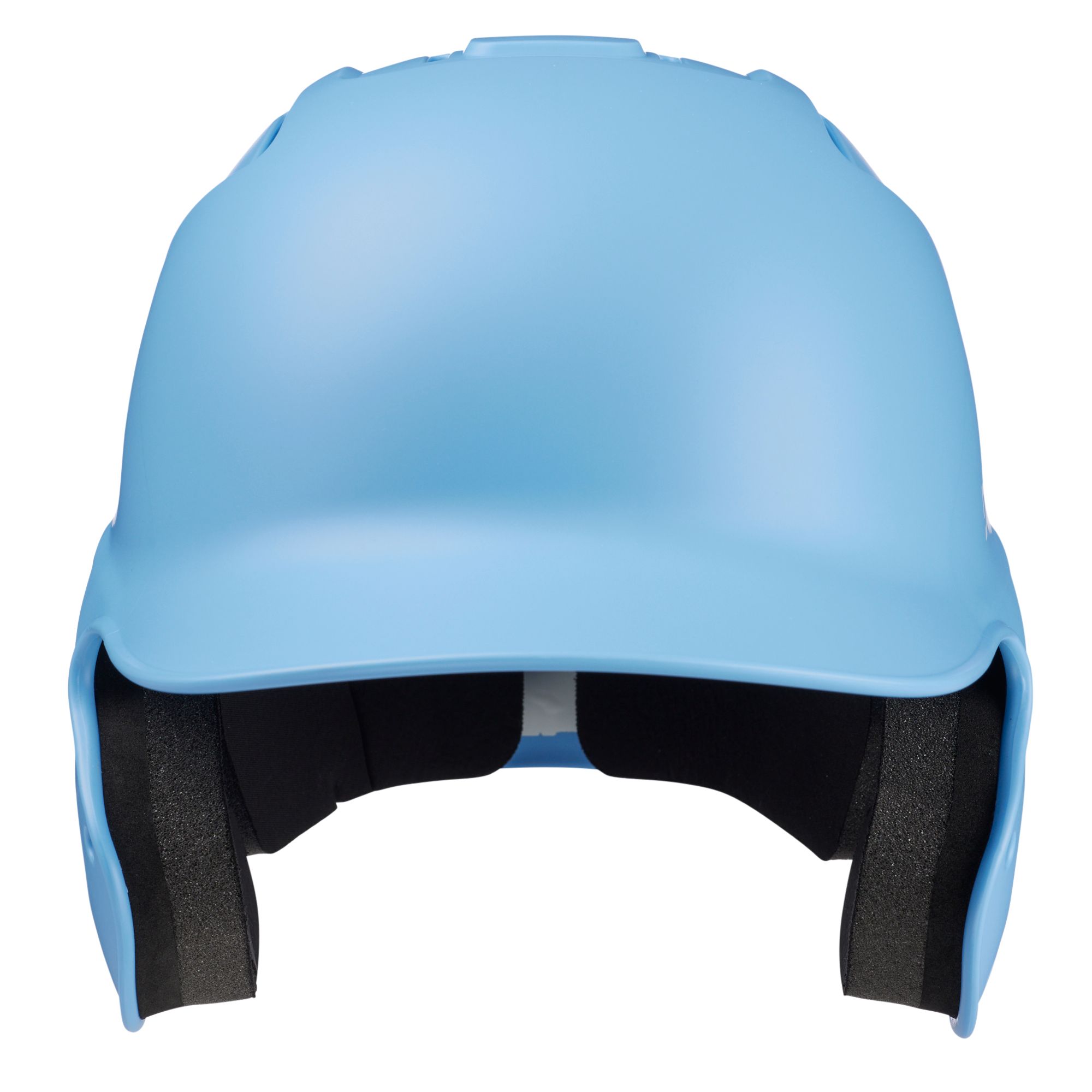 DSG Tee Ball Batting Helmet product image