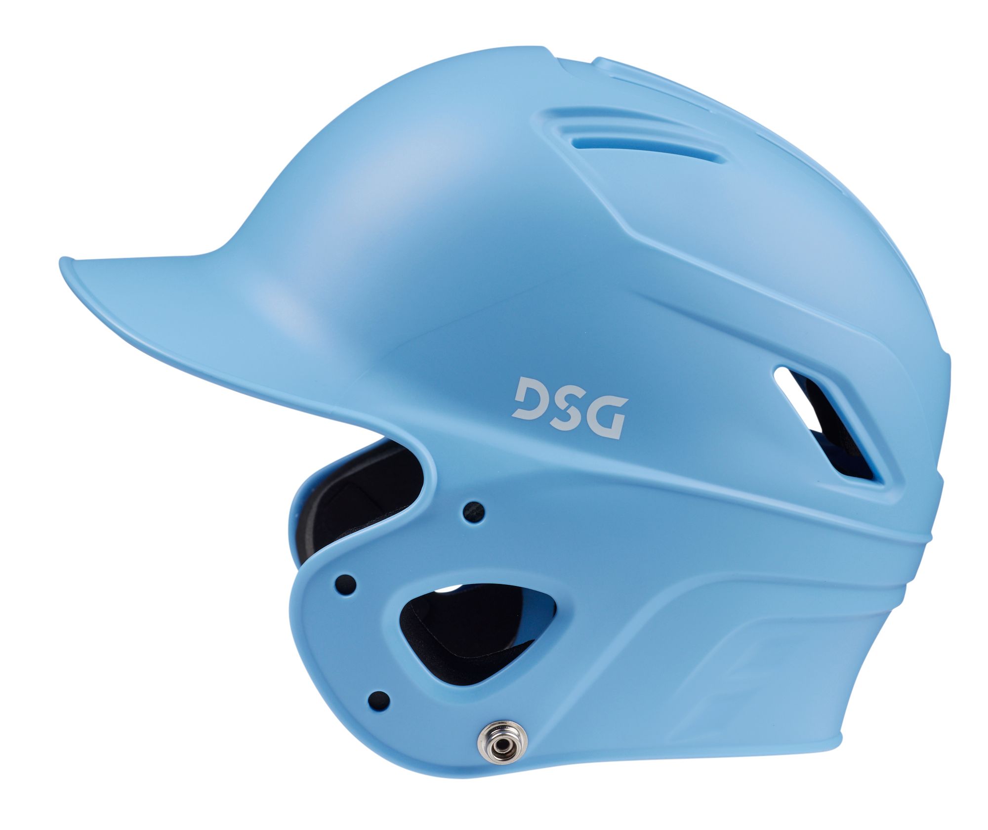 DSG Tee Ball Batting Helmet product image