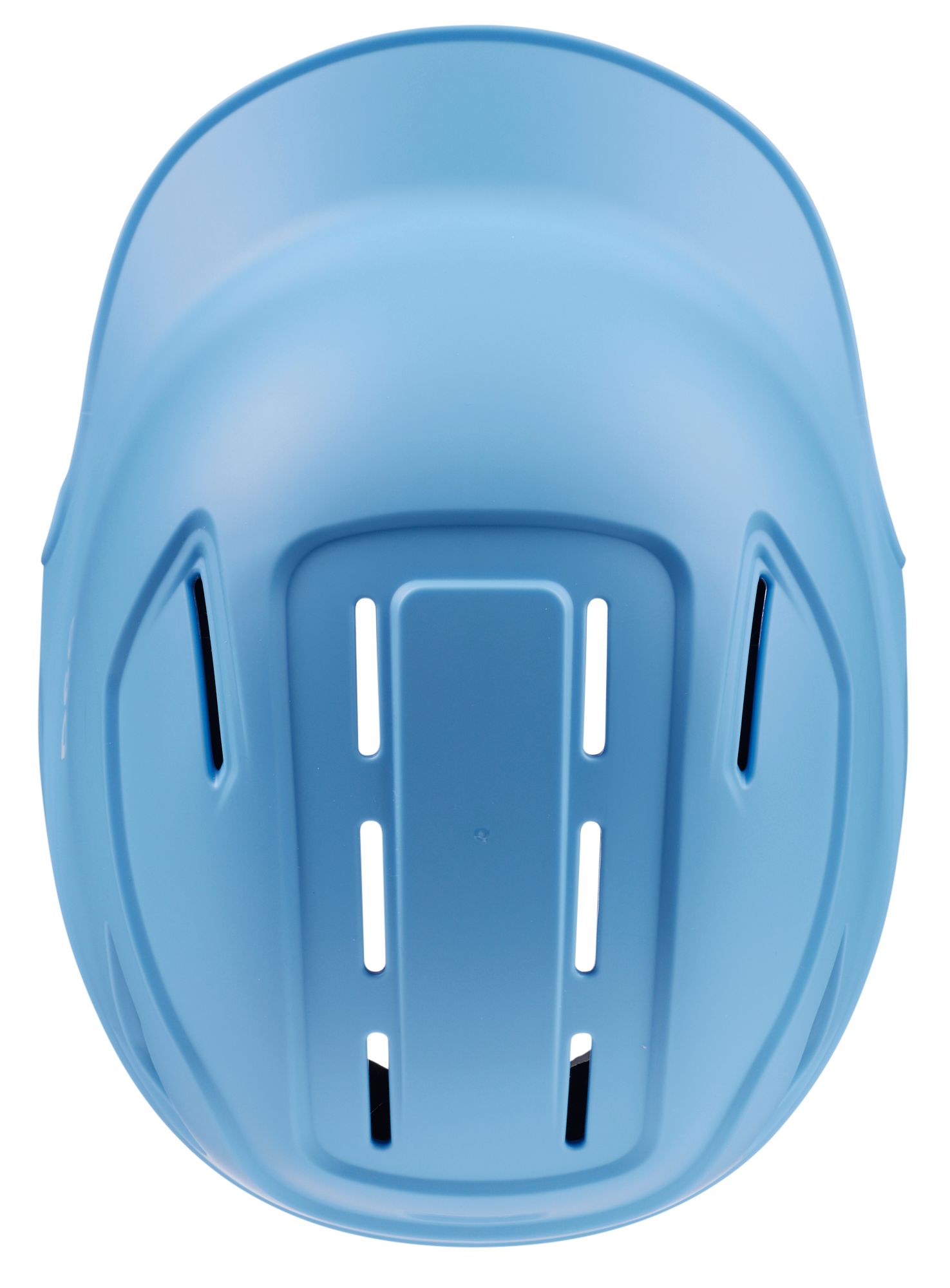 DSG Tee Ball Batting Helmet product image