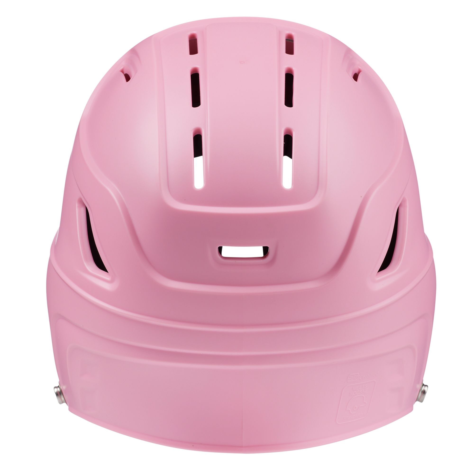 DSG Tee Ball Batting Helmet product image