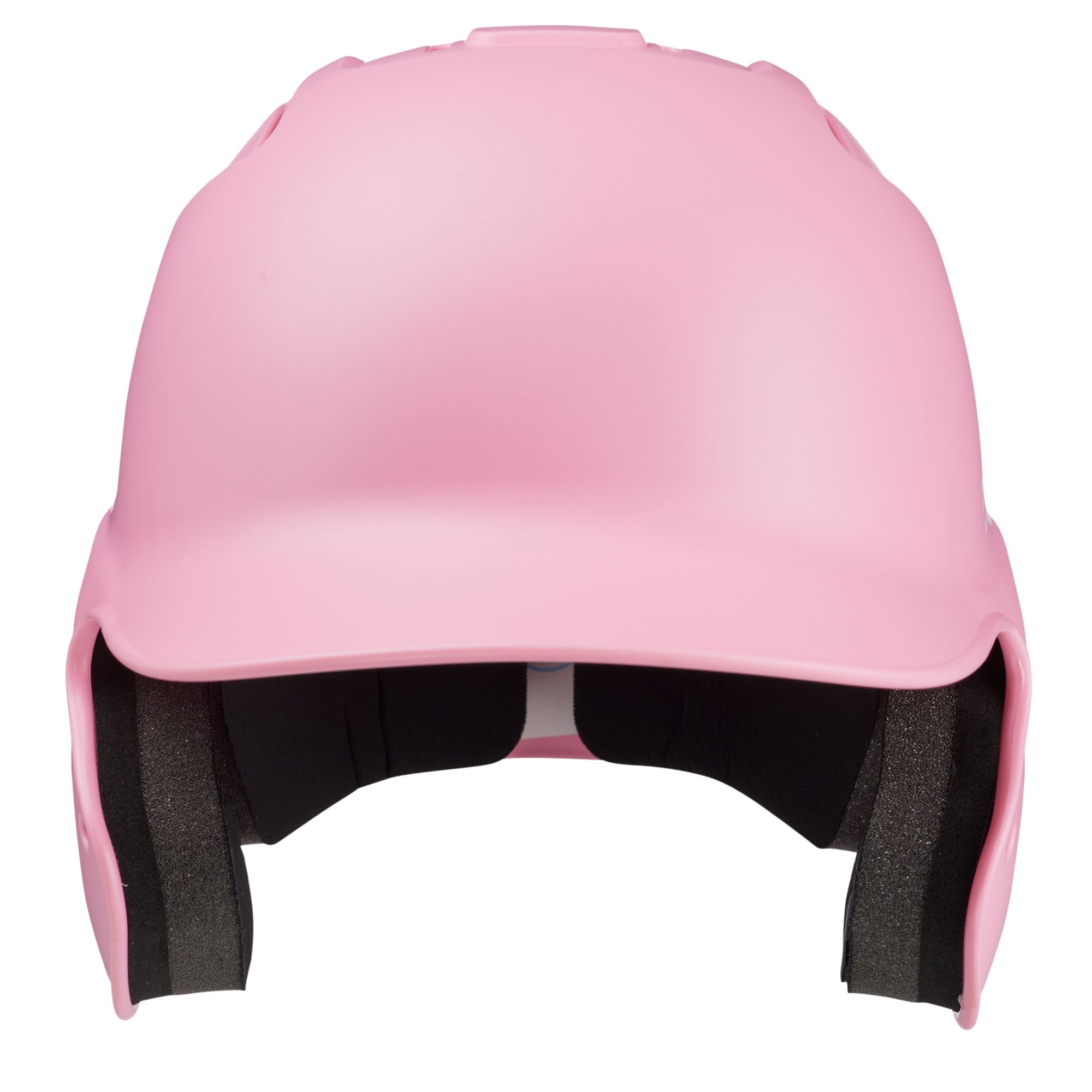 DSG Tee Ball Batting Helmet product image
