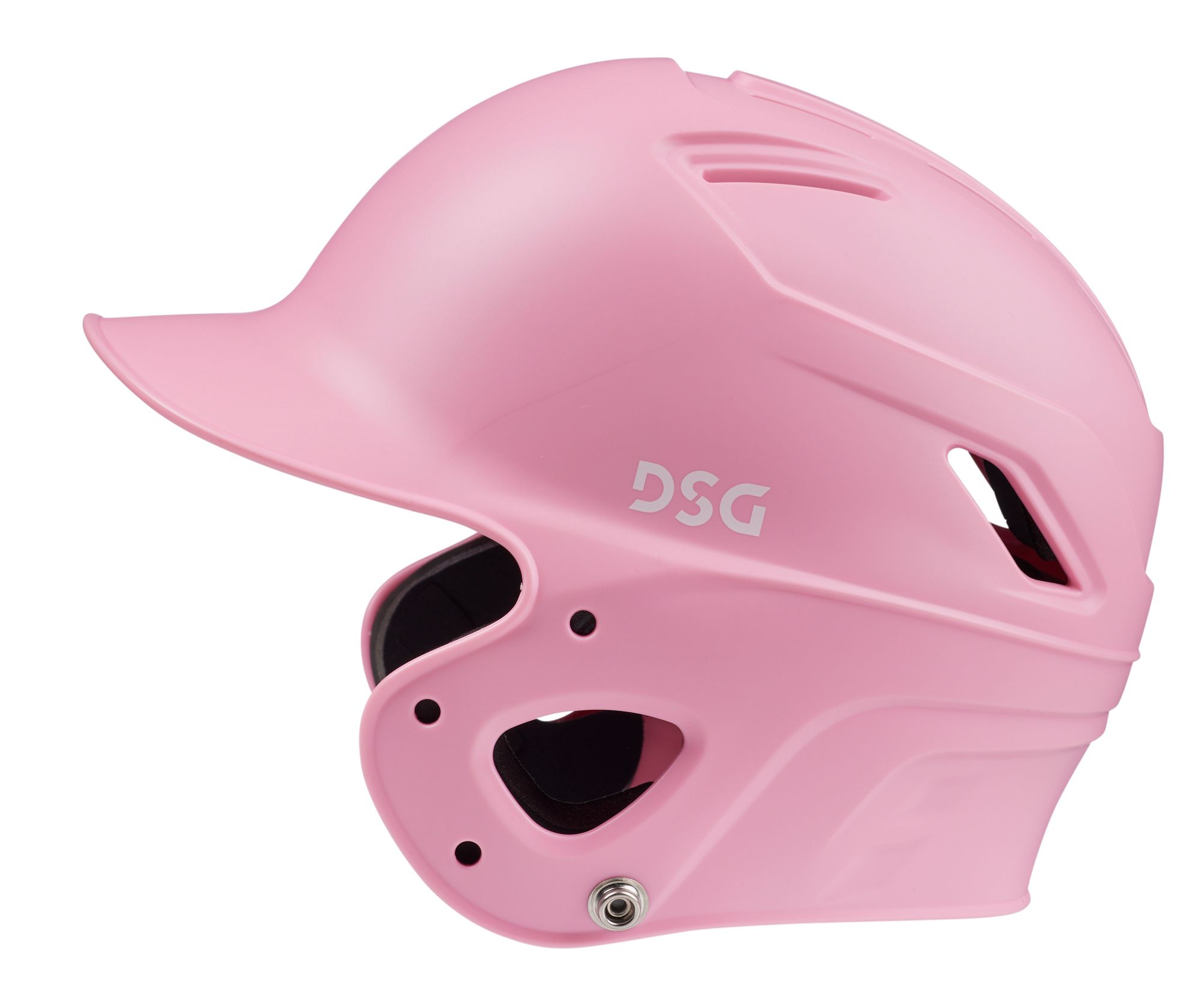 DSG Tee Ball Batting Helmet product image