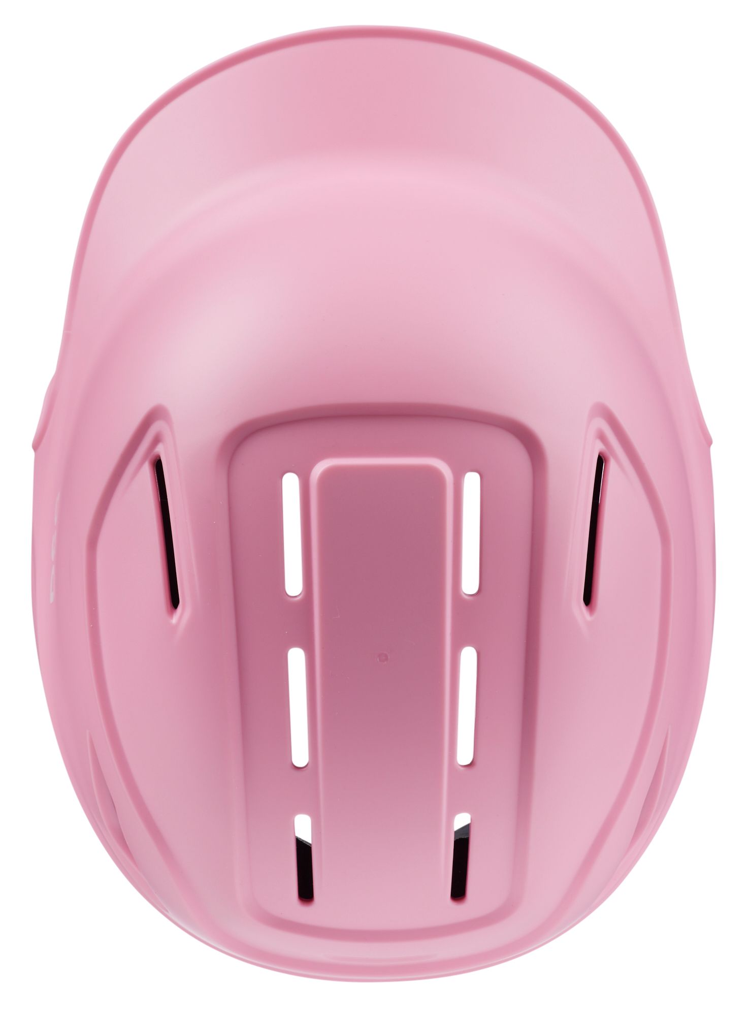 DSG Tee Ball Batting Helmet product image