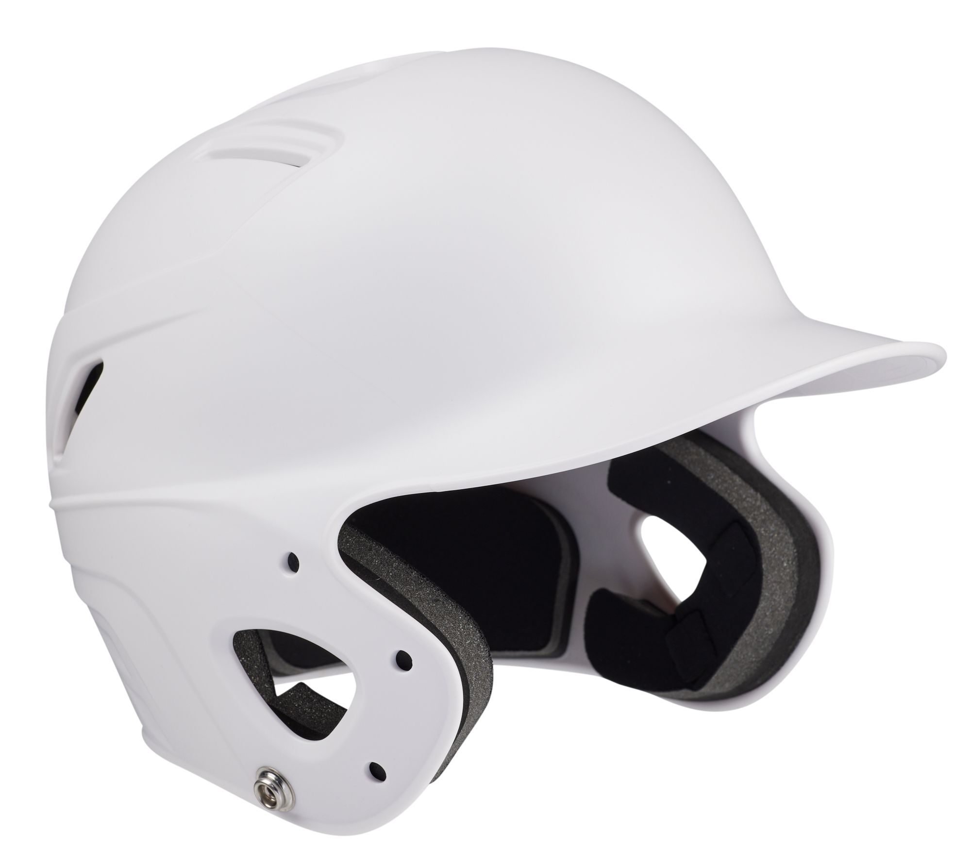DSG Tee Ball Batting Helmet product image