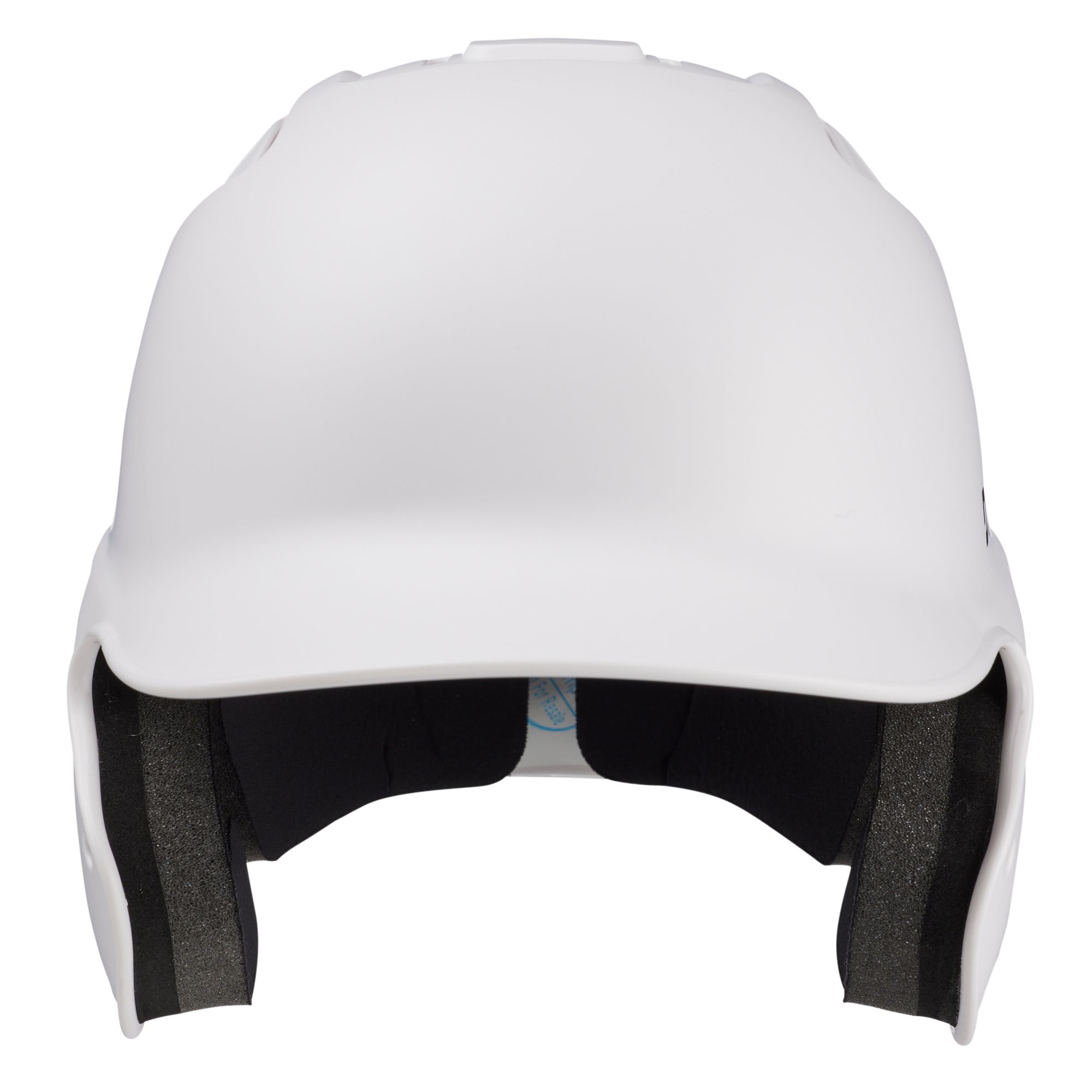 DSG Tee Ball Batting Helmet product image