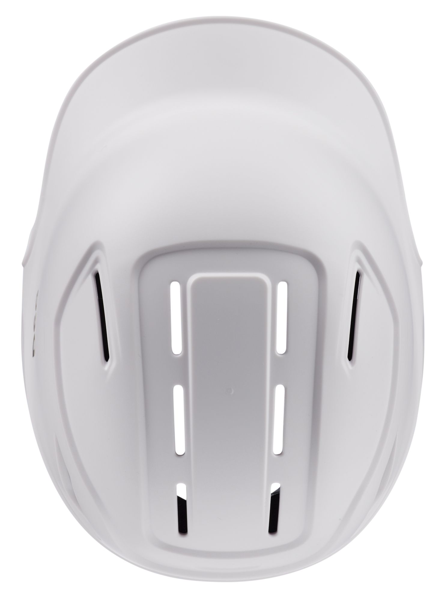 DSG Tee Ball Batting Helmet product image