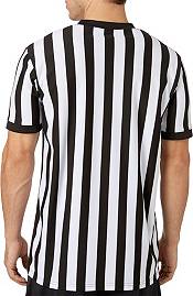 New Jersey Dick's Sporting Goods sells ref shirts as 'Patriots