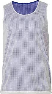 DICK'S Sporting Goods Youth Reversible Mesh Pinnie product image
