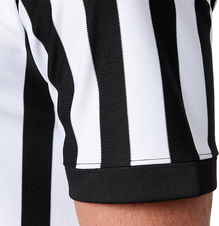 DICK'S Sporting Goods Adult Referee Jersey
