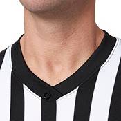 DICK'S Sporting Goods Adult Referee Jersey product image