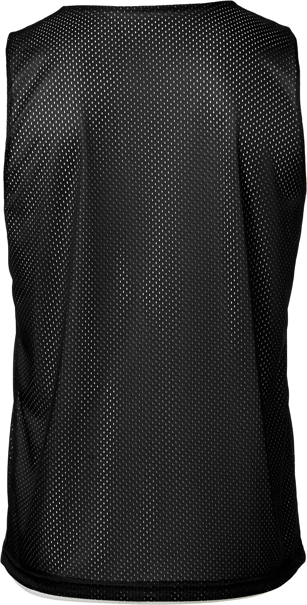 DICK'S Sporting Goods Adult Reversible Mesh Pinnie