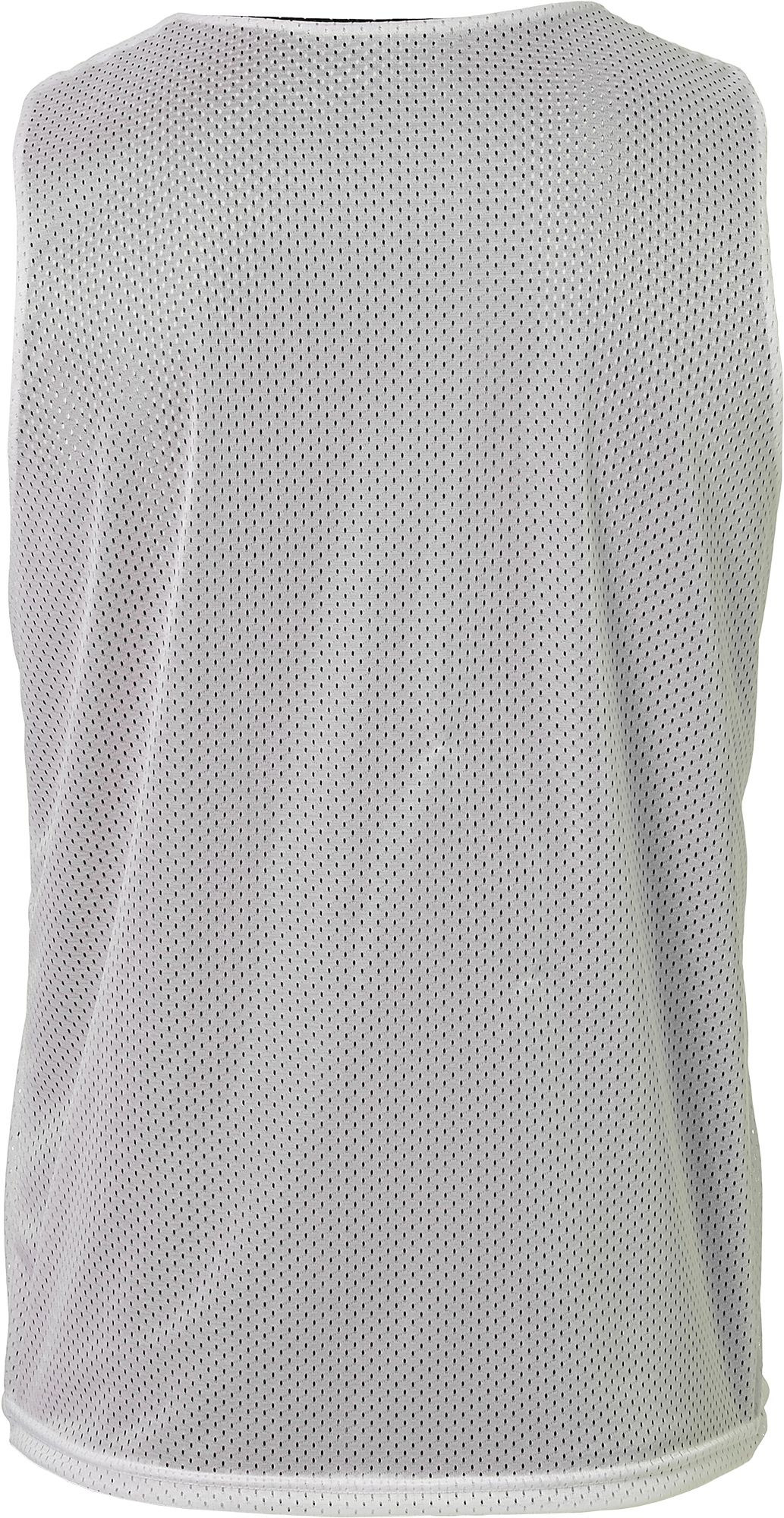 DICK'S Sporting Goods Adult Reversible Mesh Pinnie