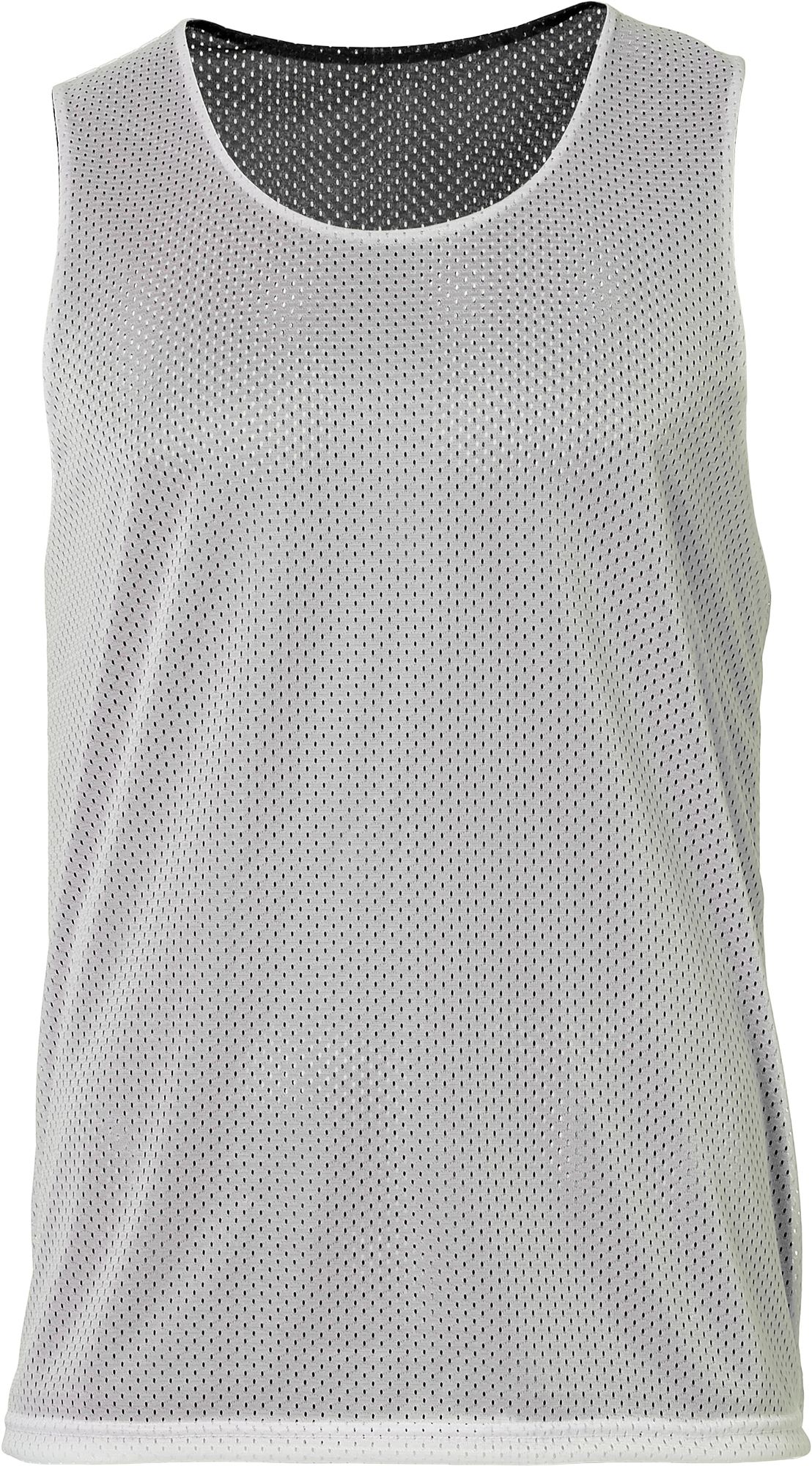 DICK'S Sporting Goods Adult Reversible Mesh Pinnie product image