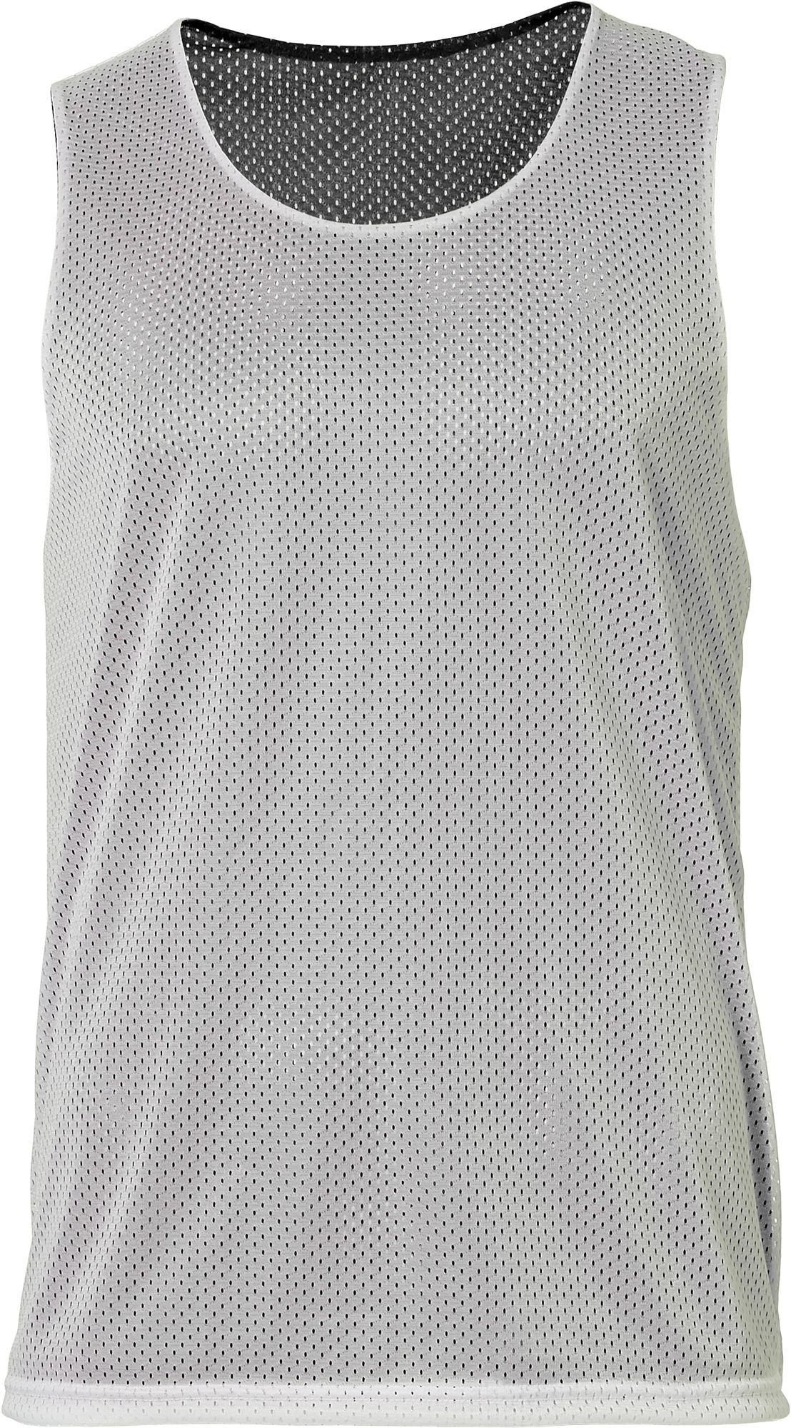 DICK'S Sporting Goods Adult Reversible Mesh Pinnie