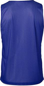 DICK'S Sporting Goods Adult Reversible Mesh Pinnie product image