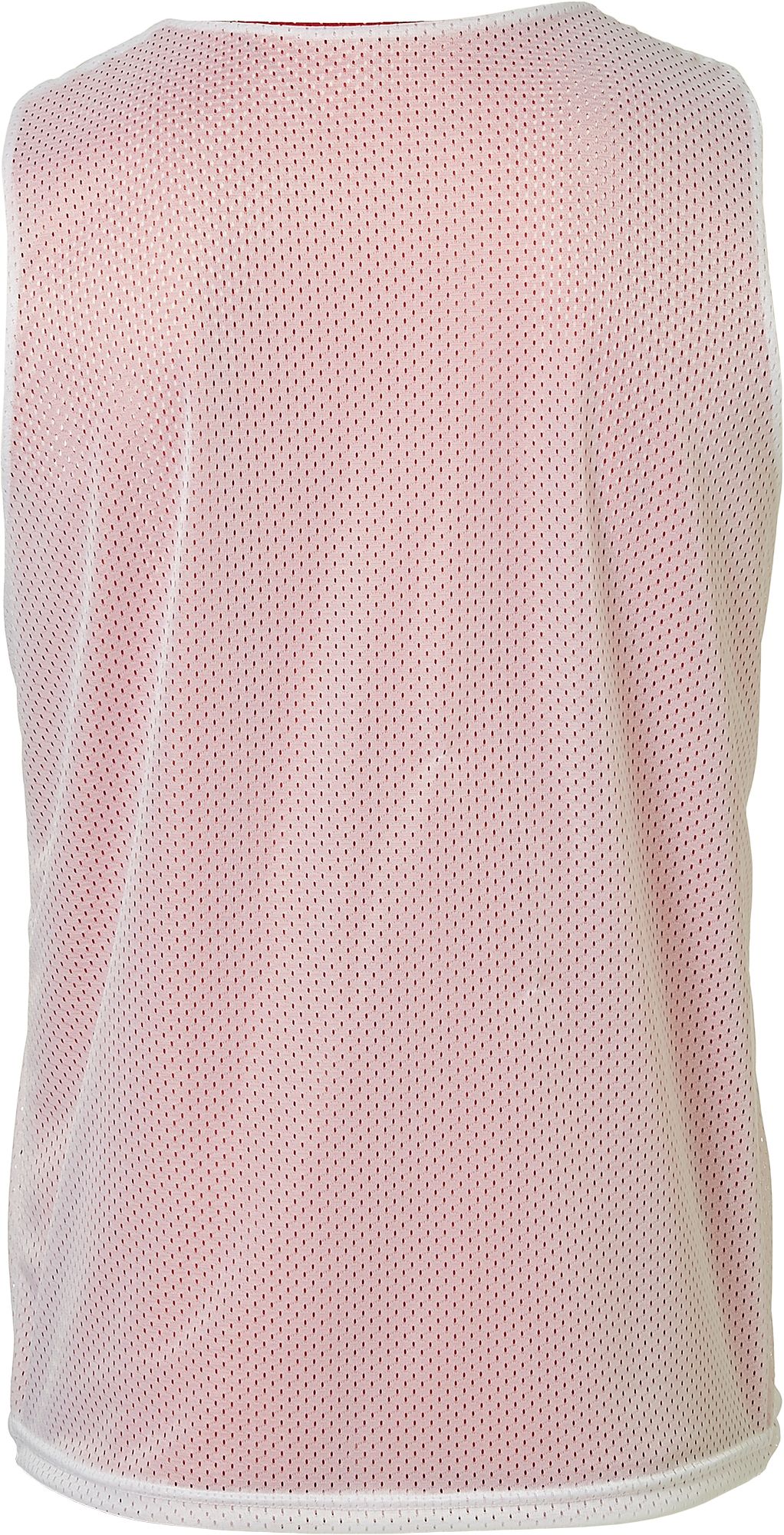 DICK'S Sporting Goods Adult Reversible Mesh Pinnie product image