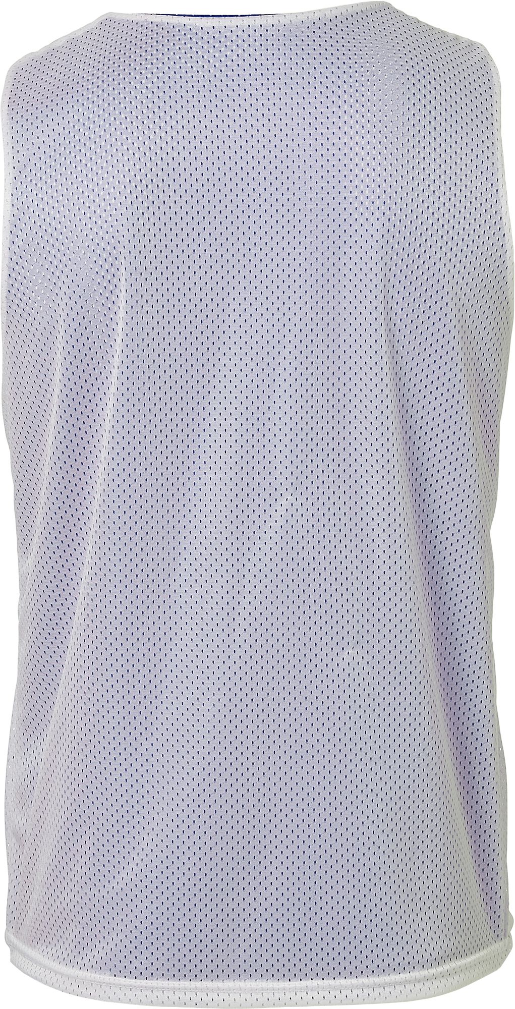 DICK'S Sporting Goods Youth Reversible Mesh Pinnie product image