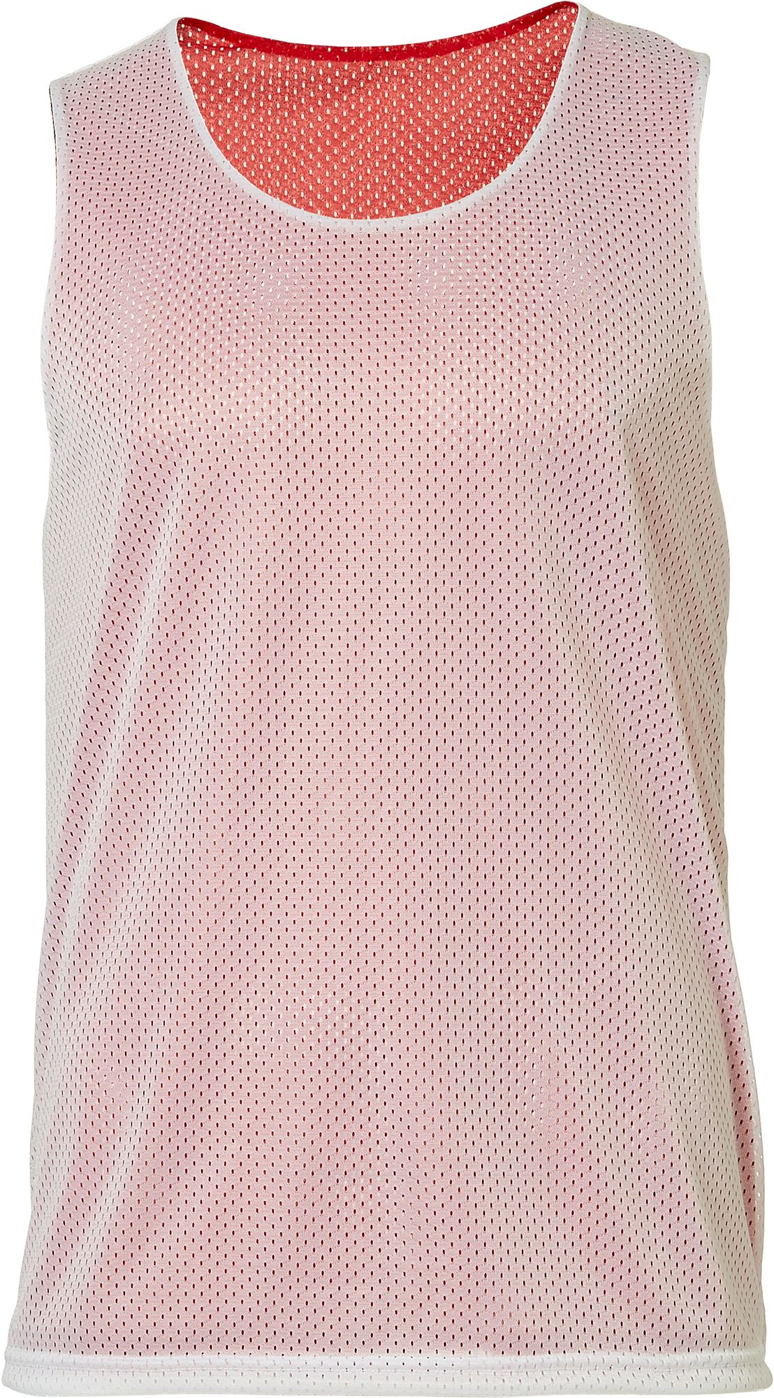 DICK'S Sporting Goods Youth Reversible Mesh Pinnie product image