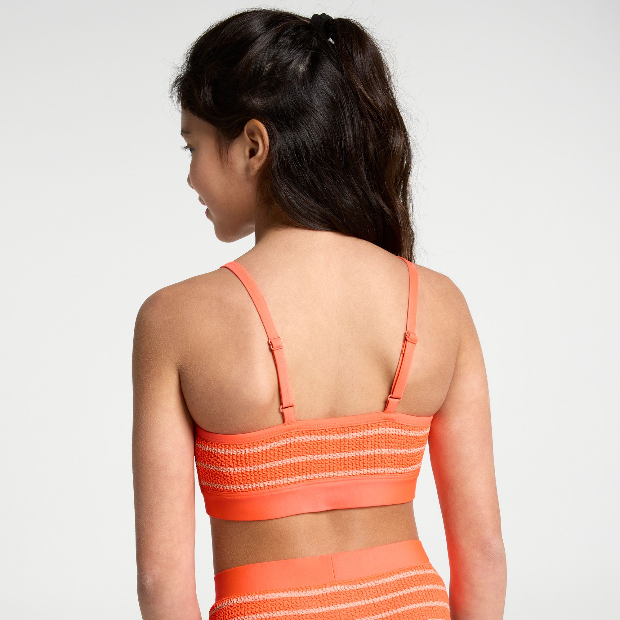 DSG Girls' Bikini Top product image