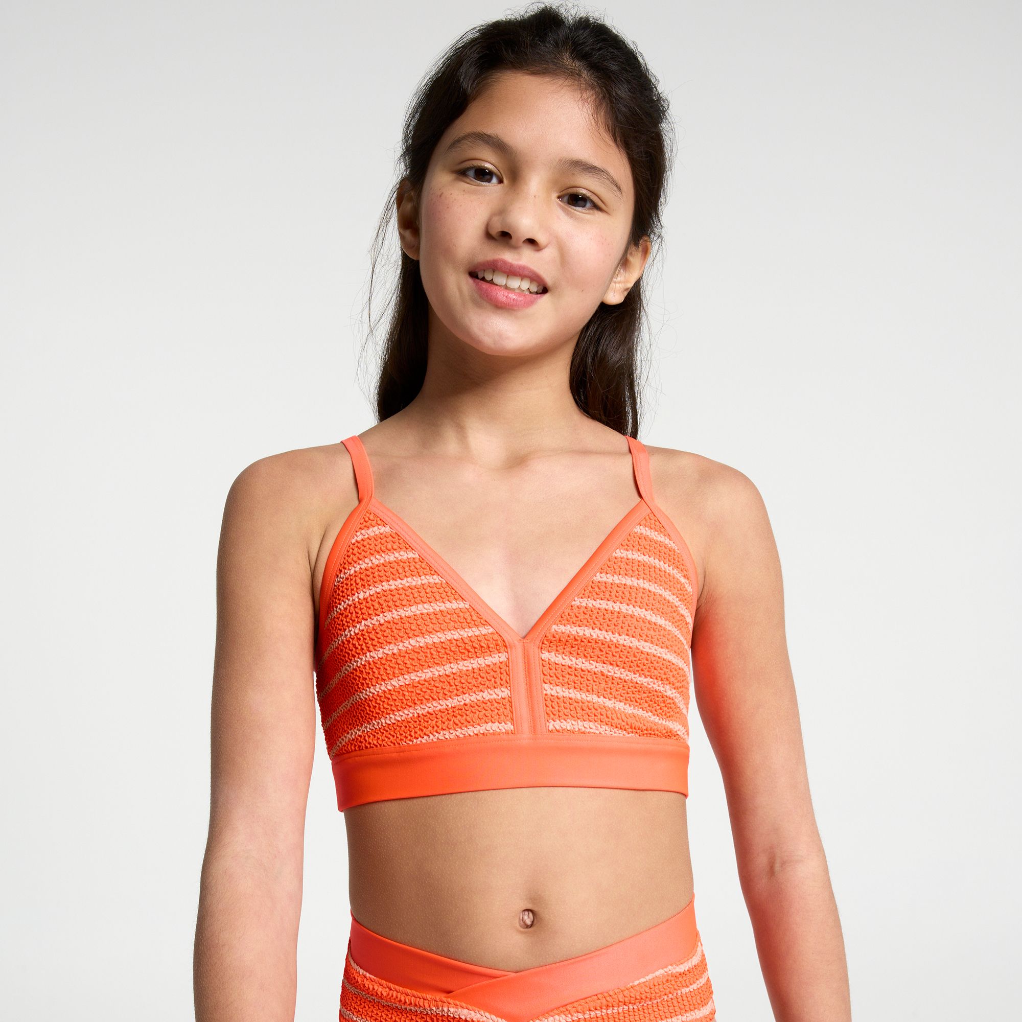DSG Girls' Bikini Top product image