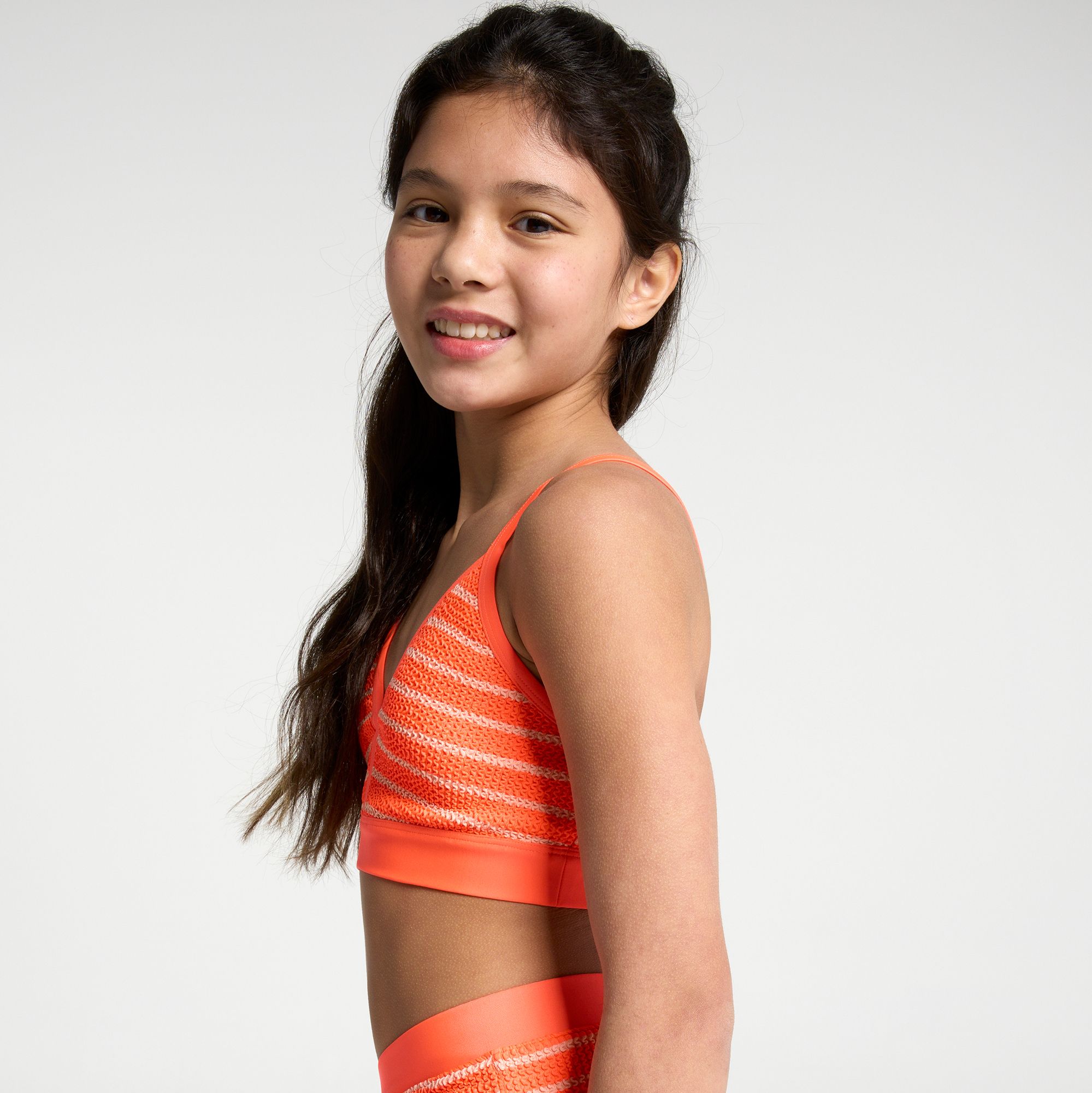 DSG Girls' Bikini Top product image