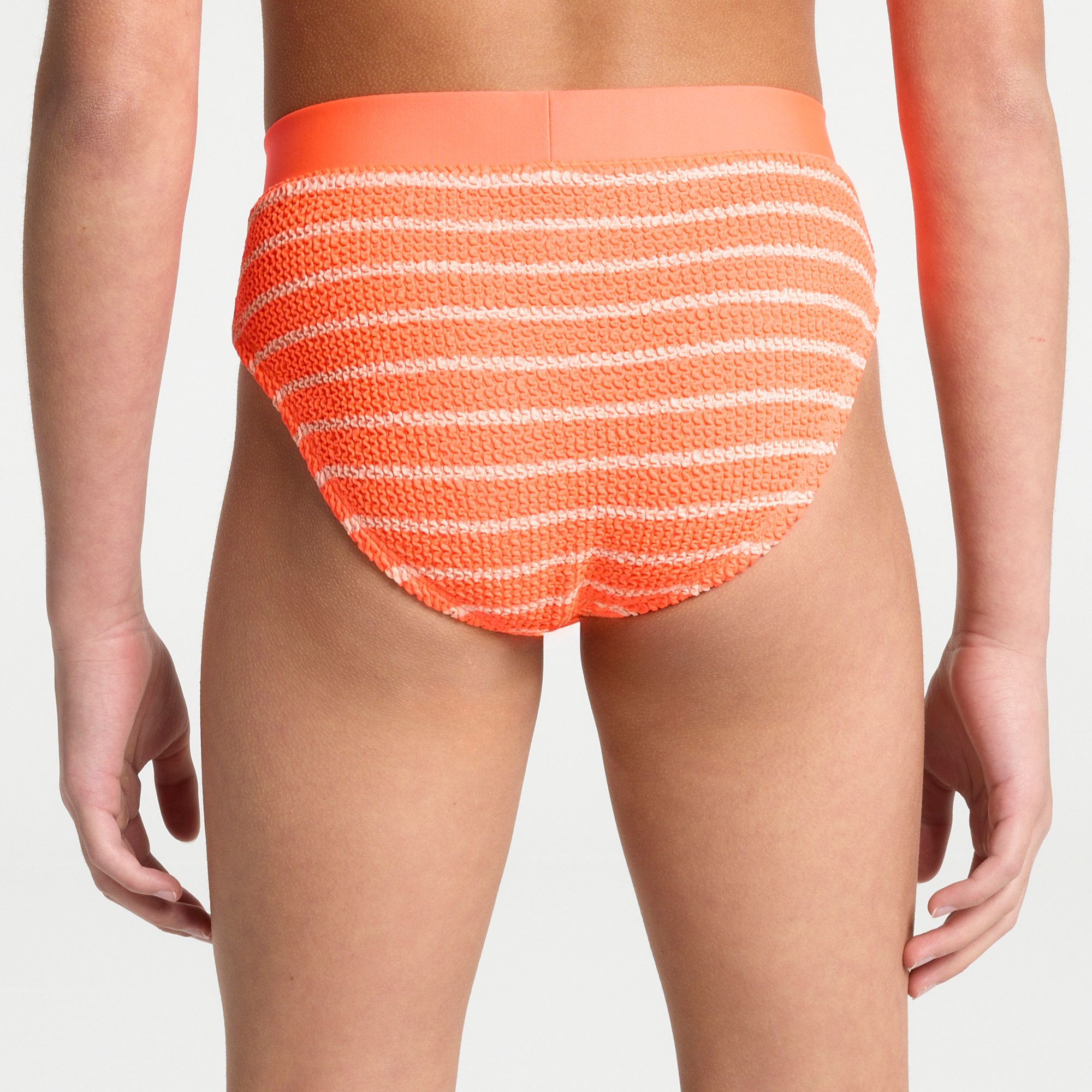DSG Girls' Mid Rise Swim Bottoms product image