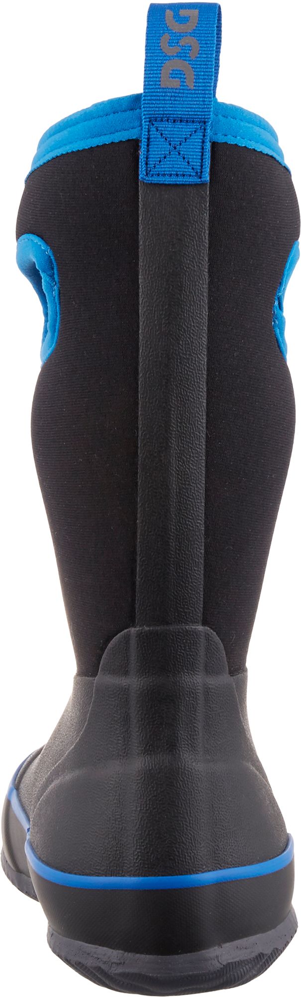 DSG Kids' Snowbound Winter Boots product image