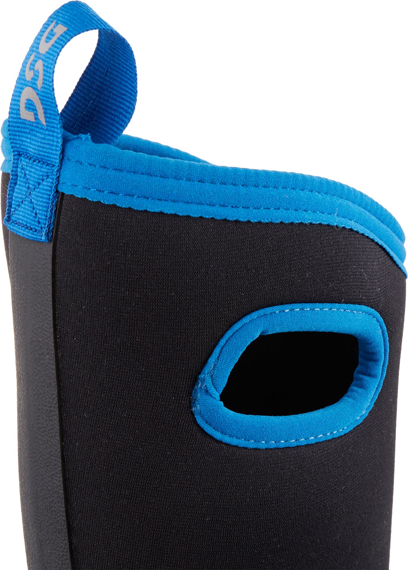 DSG Kids' Snowbound Winter Boots product image