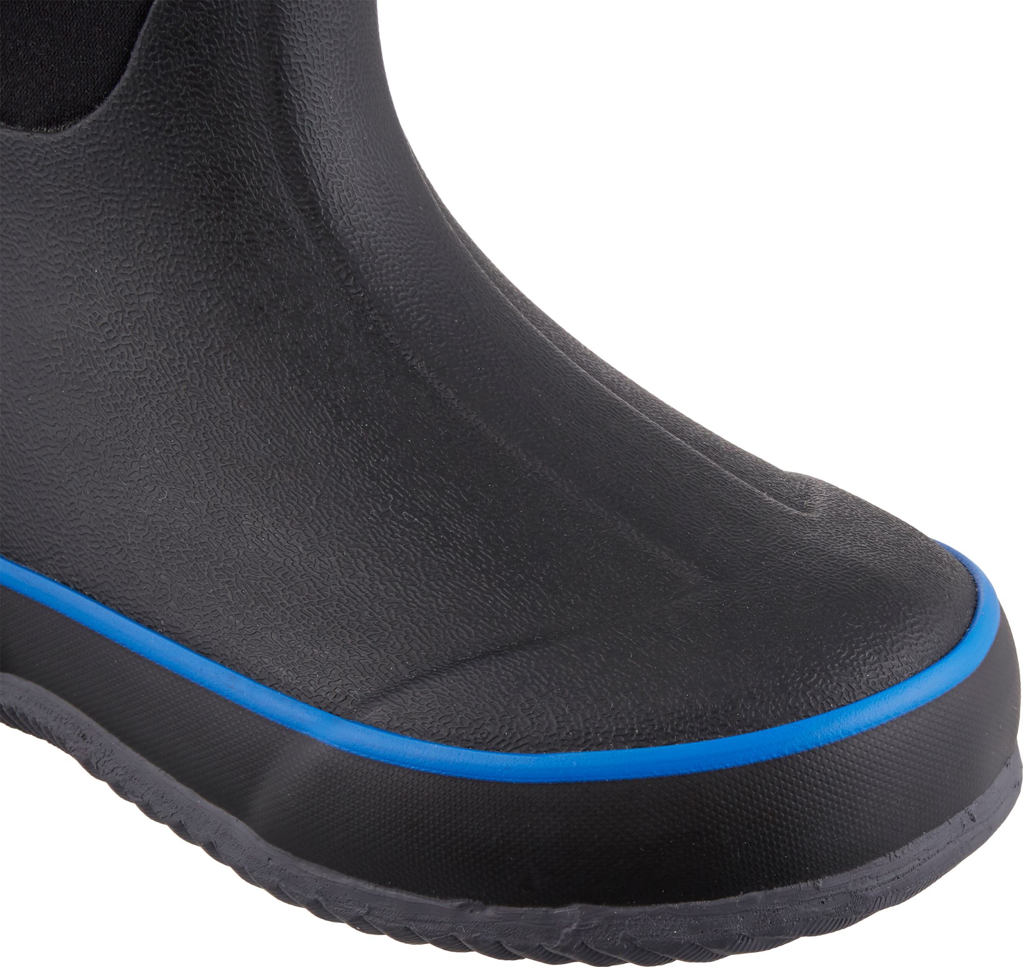 DSG Kids' Snowbound Winter Boots product image