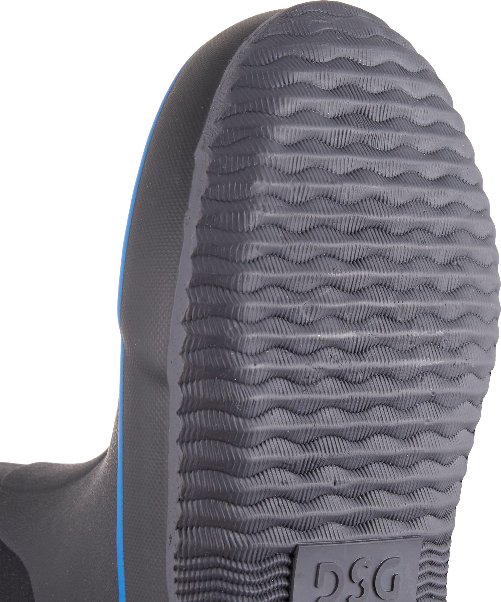 DSG Kids' Snowbound Winter Boots product image